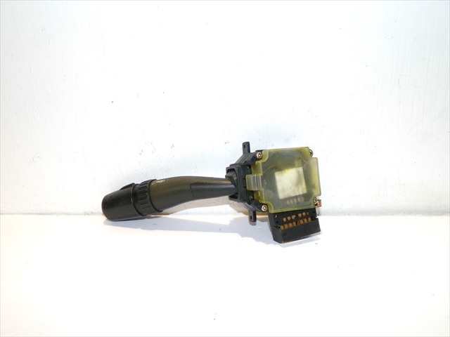 Foto 2ª: Mando Multifuncion Hyundai Elantra 2.0 CRDI 2000-2003 [D4EA] (2003)