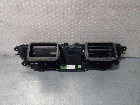 Foto 2ª: Mando Climatizador Bmw Serie 1 114 118I M SPORT 140CV 103KW [B38A15A] (2020)