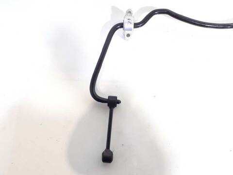 Foto 2ª: Barra Estabilizadora Trasera Mercedes Clase V 200 2.1 CDI CAT 163CV 120KW (2014)