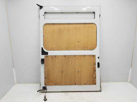 Foto 2ª: Puerta Lateral Corredera Derecha Peugeot Boxer 335 L2H1 SERVICE EDITION BLUEHDI 140 STOPSTART (1994)