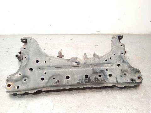 Foto 4ª: Puente Delantero Ford Transit 1.5 TDCI CAT 75CV 55KW [XUCD] (2016)