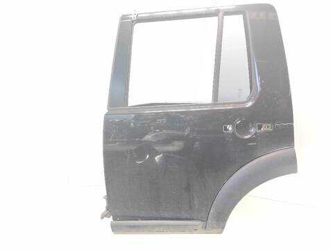 Puerta Trasera Izquierda Land Rover Discovery 2.7 TD 4X4 190CV