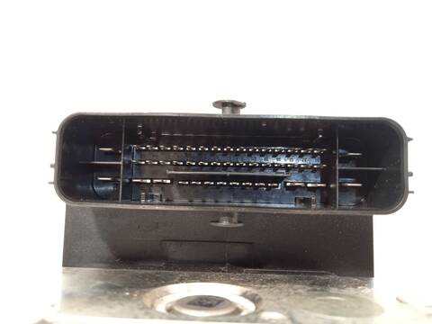 Foto 4ª: Abs Land Rover Range 2.0 D 150CV 110KW (2017)