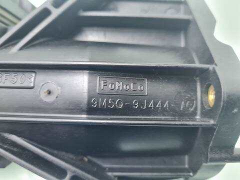Foto 2ª: Caja Mariposa Ford Kuga TITANIUM 4X2 140CV 103KW [UFDA] (2012)