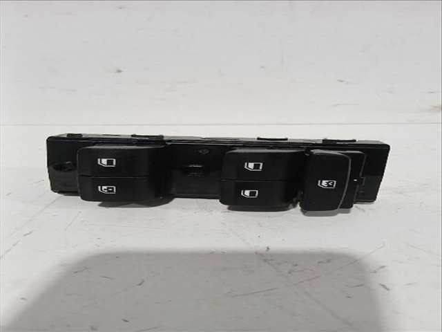 Botonera Elevalunas Hyundai i20 1.0 T-GDI 101CV