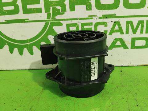 Foto 3ª: Caudalimetro Volvo S40 1.6 CAT 109CV [B4164S2] (1995)