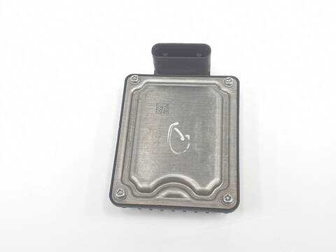 Foto 3ª: Centralita Motor ECU Volkswagen Tiguan R-LINE 4MOTION [DTSB]