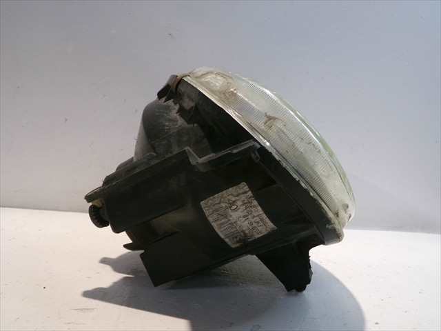 Foto 2ª: Faro Izquierdo Toyota Corolla 1.3 G 1997-1999 [4EFE] (1998)