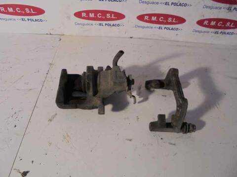 Pedal Embrague Honda Accord 2.2 CTDI BERLINA 140CV 103KW