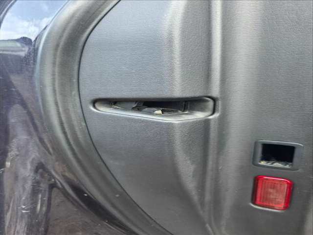 Cerradura Puerta Delantera Izquierda Audi A6 2.0 TDI 170CV 125KW