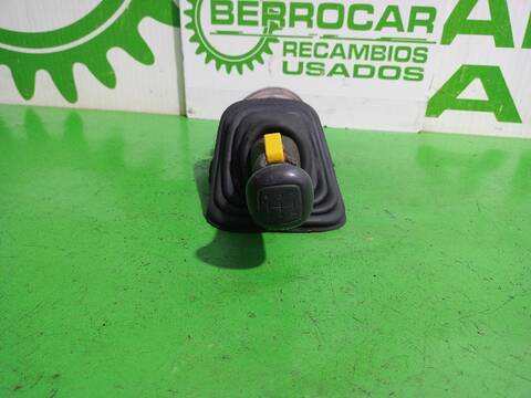 Palanca de Cambio Land Rover Freelander E TARGA 112CV
