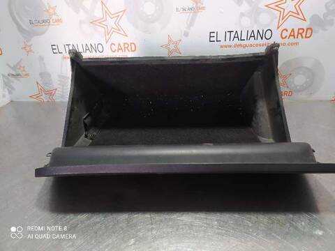 Guantera Skoda Octavia ACTIVE 105CV 77KW