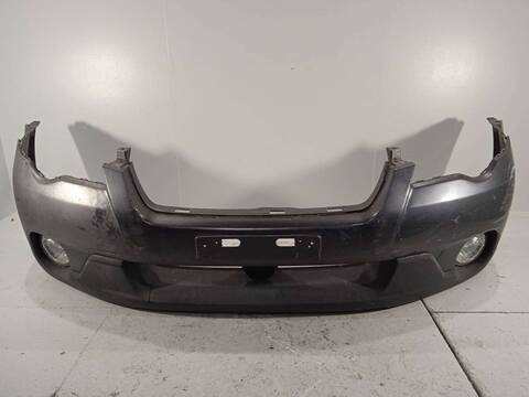 Paragolpes Delantero Subaru Legacy 2.0 CAT 150CV 110KW FAMILIAR