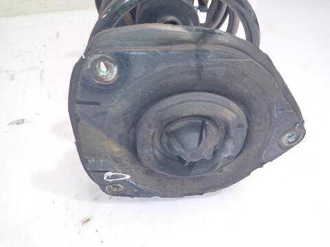 Foto 2ª: Amortiguador Delantero Derecho Renault Megane DYNAMIQUE 116CV (2008)