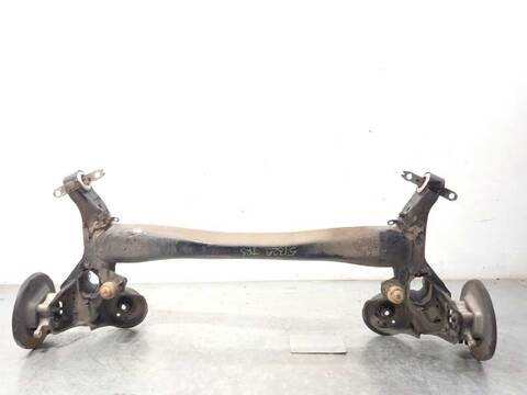 Puente Trasero Opel Grandland SELECTIVE 120CV 88KW