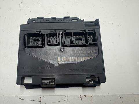 Foto 3ª: Modulo Confort BCM Volkswagen Passat BLF BERLINA AUT. (2007)