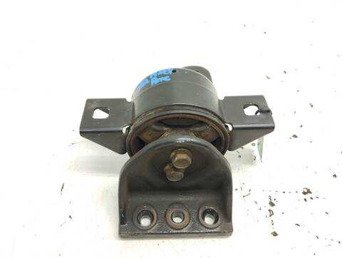 Soporte Motor Chevrolet Kalos 1.4 SE 94CV 69KW
