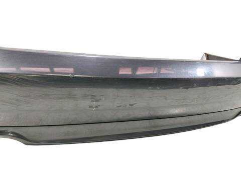 Foto 2ª: Paragolpes Trasero Audi A4 BRD AVANT (2007)