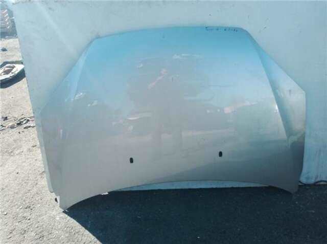 Capot Ford Focus 1.8 TDCI