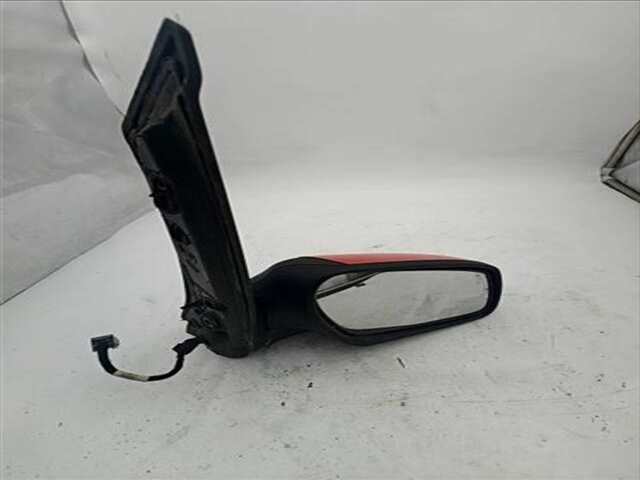 Retrovisor Derecho Ford C Max 1.6 TDCI (CB3)(2007 _2010)
