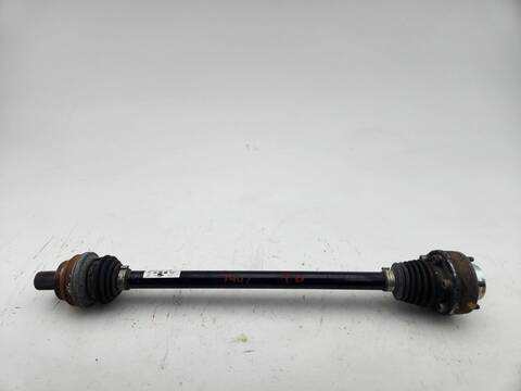Transmision Trasera Derecha Volkswagen Tiguan ADVANCE 4MOTION BMT 150CV 110KW