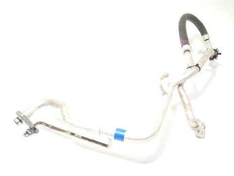 Tubos Aire Acondicionado Lexus RX 450H 313CV 230KW