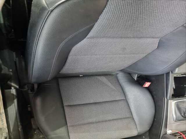 Asiento Delantero Derecho Mercedes Clase C 160 C 220 T CDI 4-MATIC 204.284) 170CV 125KW FAMILIAR