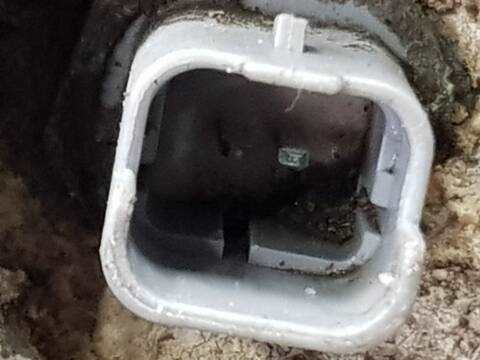 Foto 3ª: Caja Cambios Toyota Proace VERSION INDEFINIDA