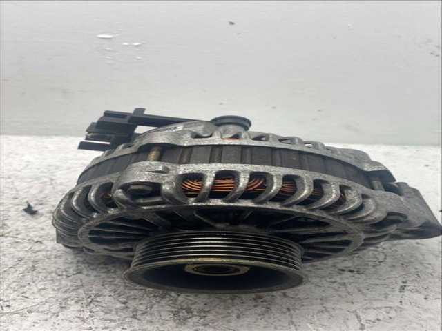 Foto 2ª: Alternador Peugeot 406 1.9 TD CAT BERLINA 90CV 66KW (1999)