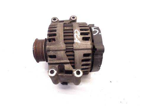 Alternador Audi A6 299 CV 220KW