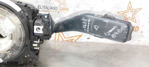 Foto 2ª: Mando Multifuncion Volkswagen Golf ADVANCE 105CV 77KW [CAYC] (2010)