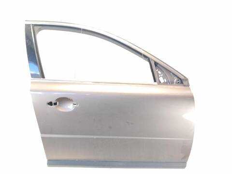 Foto 2ª: Puerta Delantera Derecha Volvo S80 D5 [D 5244 T4] (2006)