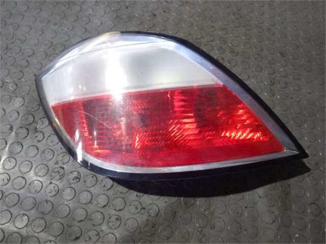 Piloto Trasero Izquierdo Opel Astra 1.7 CDTI