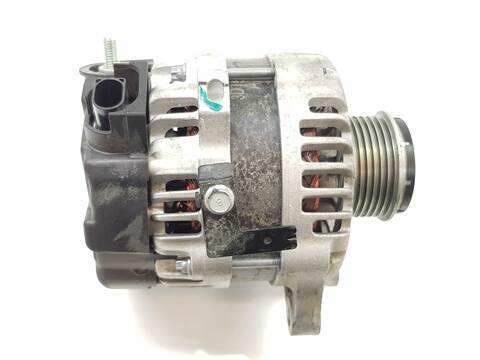 Alternador Hyundai i30 1.2 84CV
