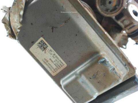 Foto 3ª: Cremallera de Direccion Peugeot 308 1.5 BLUEHDI 130 [YHZ (DV5RC)] (2014)