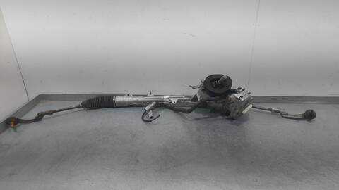 Cremallera de Direccion Peugeot 2008 ALLURE 130CV 96KW