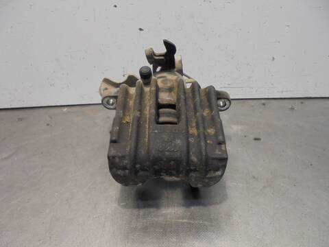Pinza Freno Trasera Izquierdo Volkswagen Passat ADVANCE BERLINA 130CV 96KW