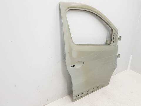 Foto 3ª: Puerta Delantera Derecha Renault Trafic L1H1 29T KOMFORT (2014)