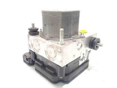 Foto 2ª: Abs Nissan Micra TEKNA 90CV 66KW [H4D470] (2021)