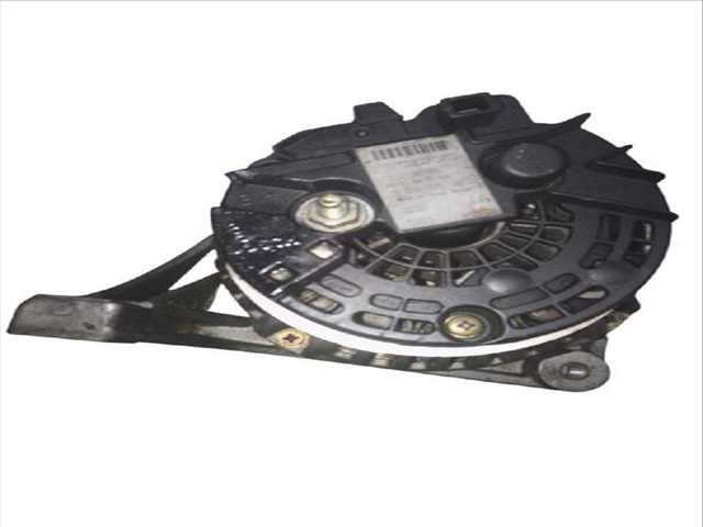 Alternador Volvo XC 90 D5 AWD