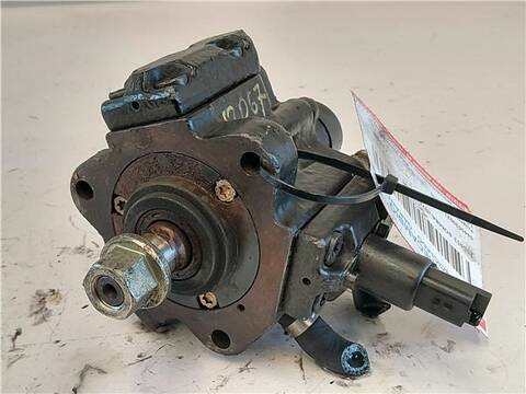 Foto 2ª: Bomba Inyeccion Peugeot 807 2.0 HDI 107CV 79KW [RHW (DW10ATED4)] (2012)