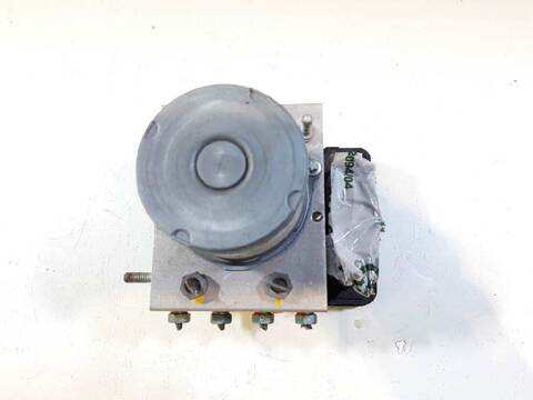 Foto 2ª: Abs Mercedes Clase V 200 136CV 100KW (2014)