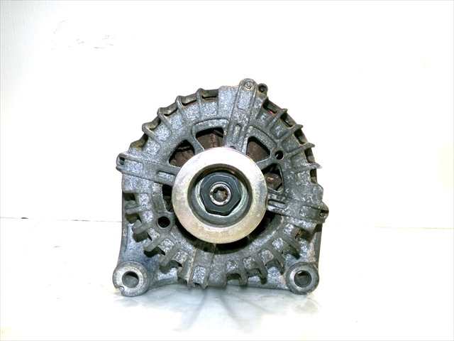 Alternador Bmw Serie 1 116 2.0 D E81,COUPE 2004-2013