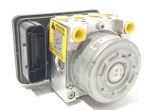 Abs Bmw Serie 1 114 118I 136CV 100KW