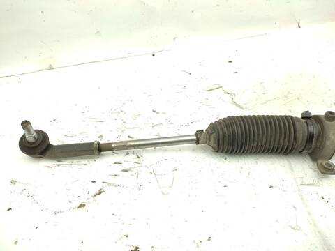 Foto 3ª: Cremallera de Direccion Seat Ibiza 1.4 16V 75CV 55KW [BKY] (2006)