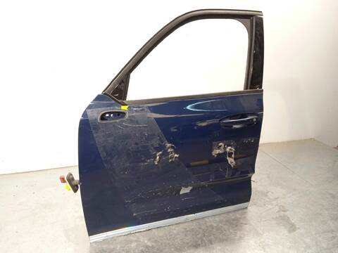 Foto 2ª: Puerta Delantera Izquierda Citroen C4 1.2 12V E-THP PICASSO 130CV 96KW [HN02] (2018)