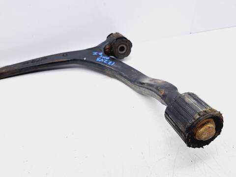 Foto 4ª: Brazo Suspension Delantero Izquierdo Peugeot 605 SRDT 109CV 80KW [P8B] (1993)