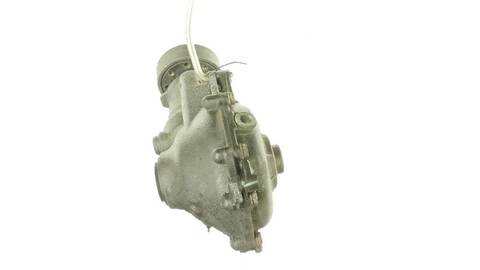 Foto 3ª: Diferencial Delantero Bmw X3 VERSION INDEFINIDA (2004)