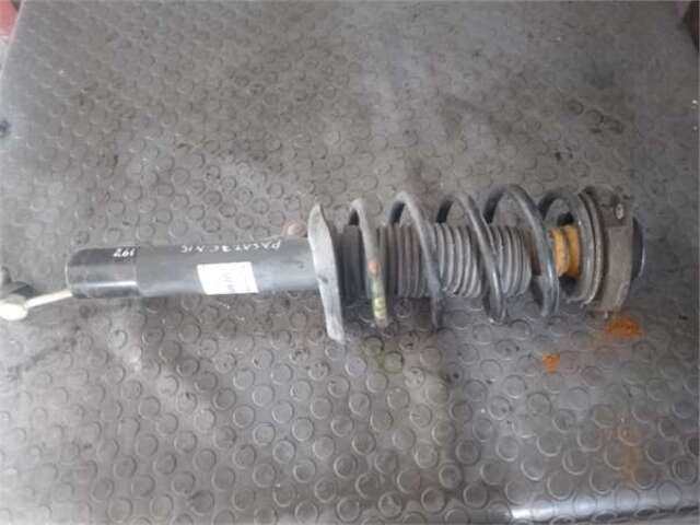Amortiguador Delantero Izquierdo Volkswagen Passat 2.0 TDI 16V