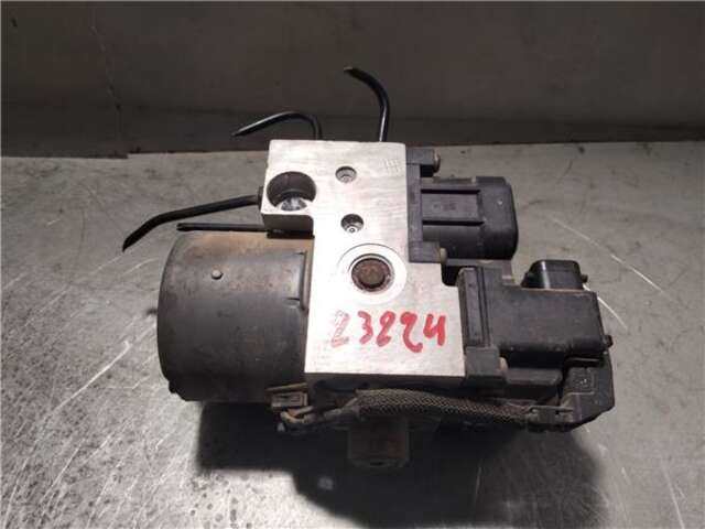 Abs Peugeot Partner 1.9 COMBI PRO [1.9 LTR. - 51 KW DIESEL]